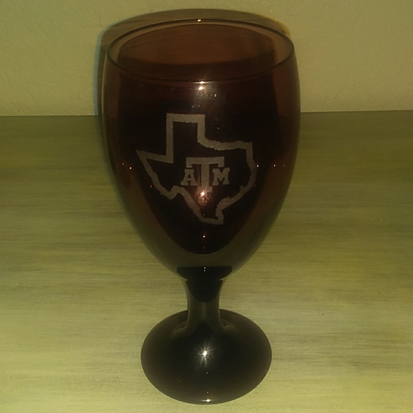 Texas A & M - Picture 3 of 4